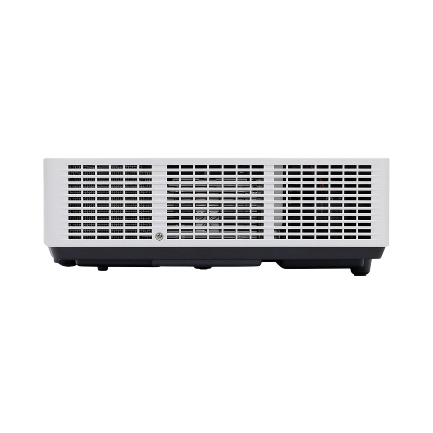 Panasonic PT-LMW420U 4200-Lumen WXGA Laser 3LCD Projector — Being Shipped