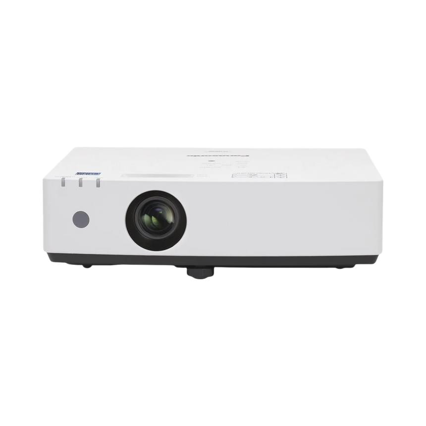 Panasonic PT-LMW420U 4200-Lumen WXGA Laser 3LCD Projector — Being Shipped