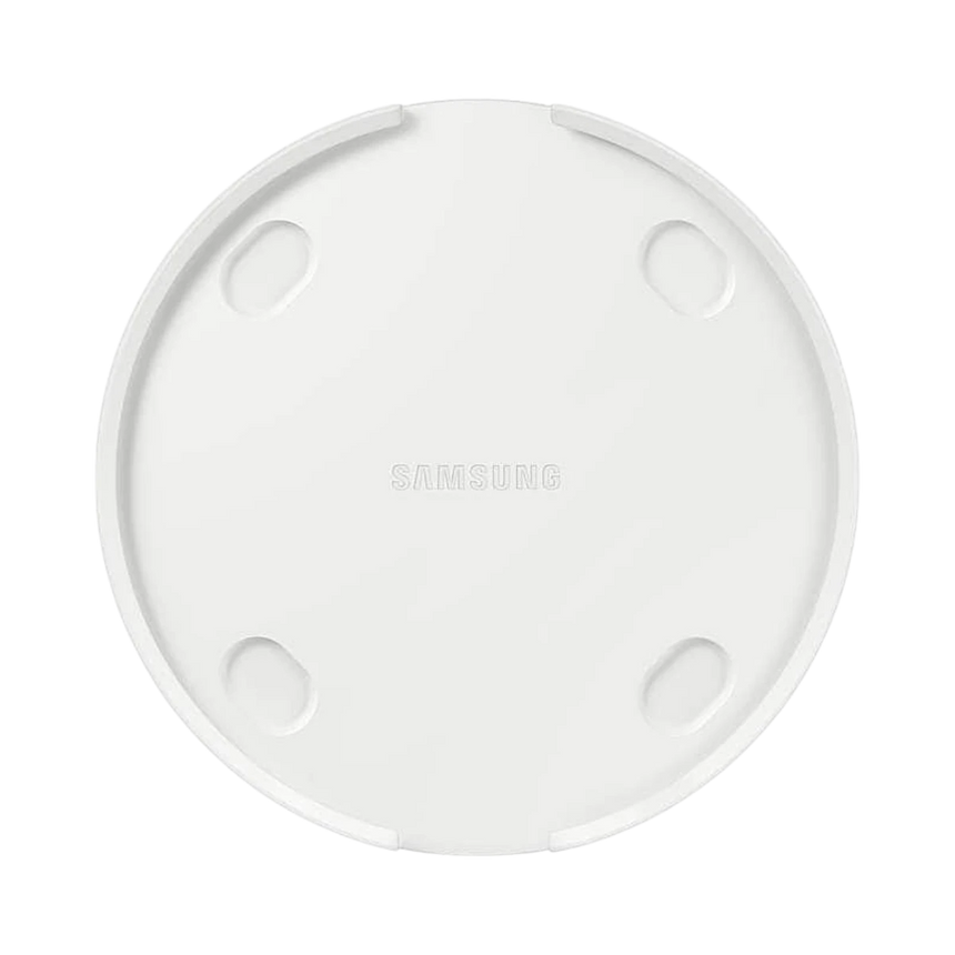 Samsung 3.6VDC Battery Base for The Freestyle Projector (White) — Being Shipped
