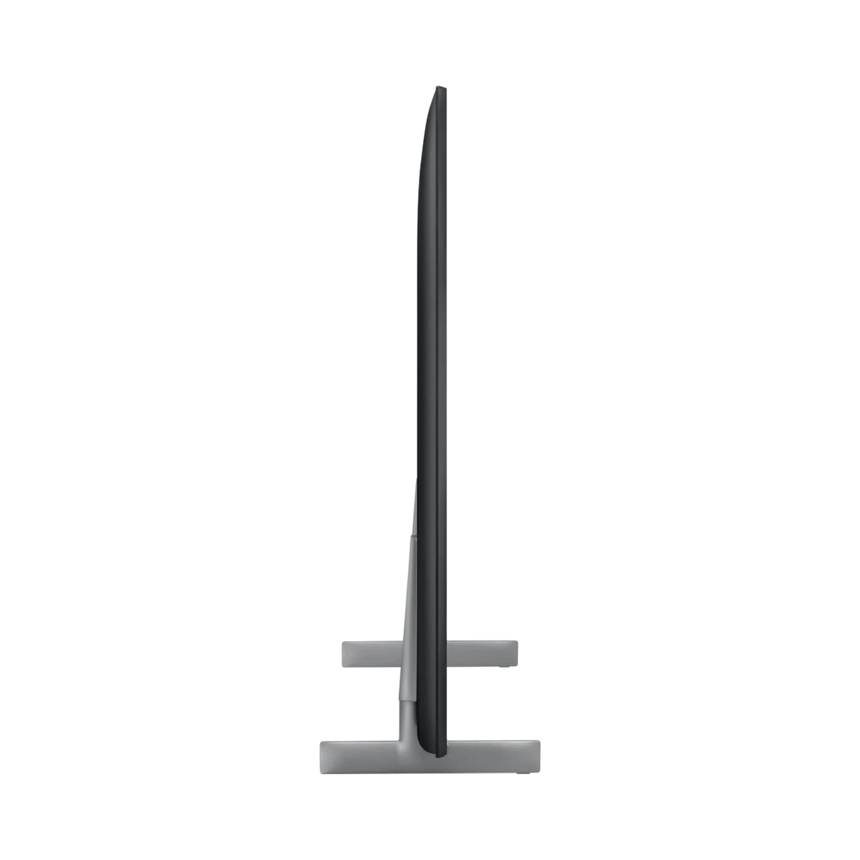 Samsung AU8000 75" 60Hz 16:9 UHD 4K HDR LCD Hospitality TV — Being Shipped