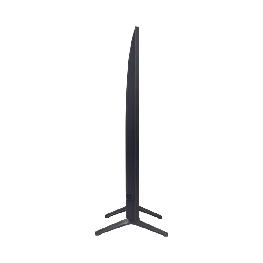 Samsung BET-H 43" 8ms 60Hz HDR 4K UHD LCD LED Commercial TV — Being Shipped