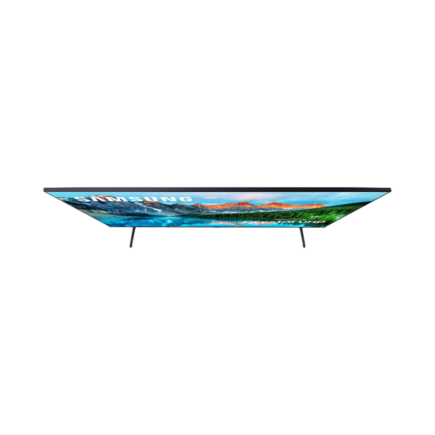 Samsung BET-H 43" 8ms 60Hz HDR 4K UHD LCD LED Commercial TV — Being Shipped