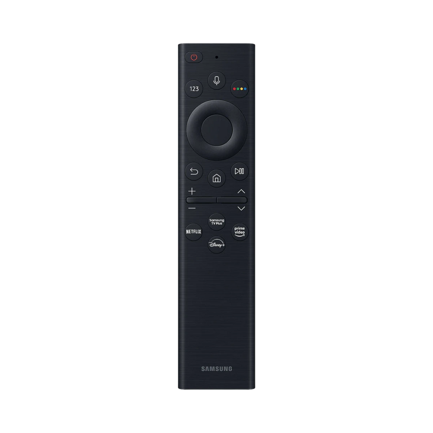 Samsung BU8000 Series 75" 16:9 60Hz UHD 4K HDR Hospitality TV — Being Shipped