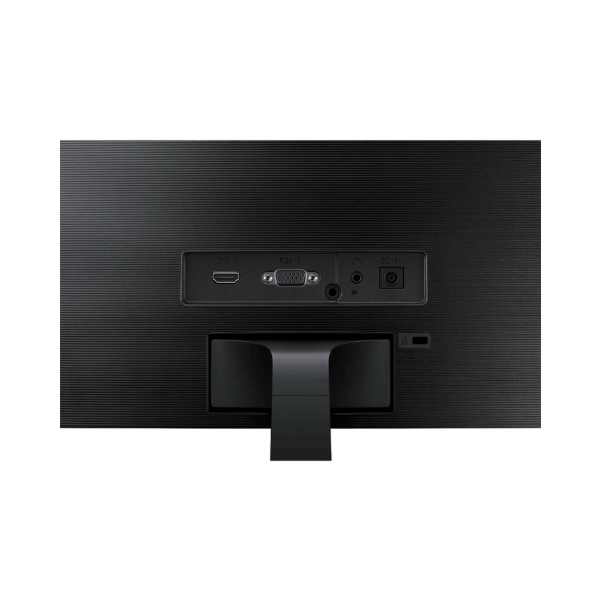 Samsung CF396 23.5" 16:9 60Hz FreeSync VA LCD Curved Monitor — Being Shipped