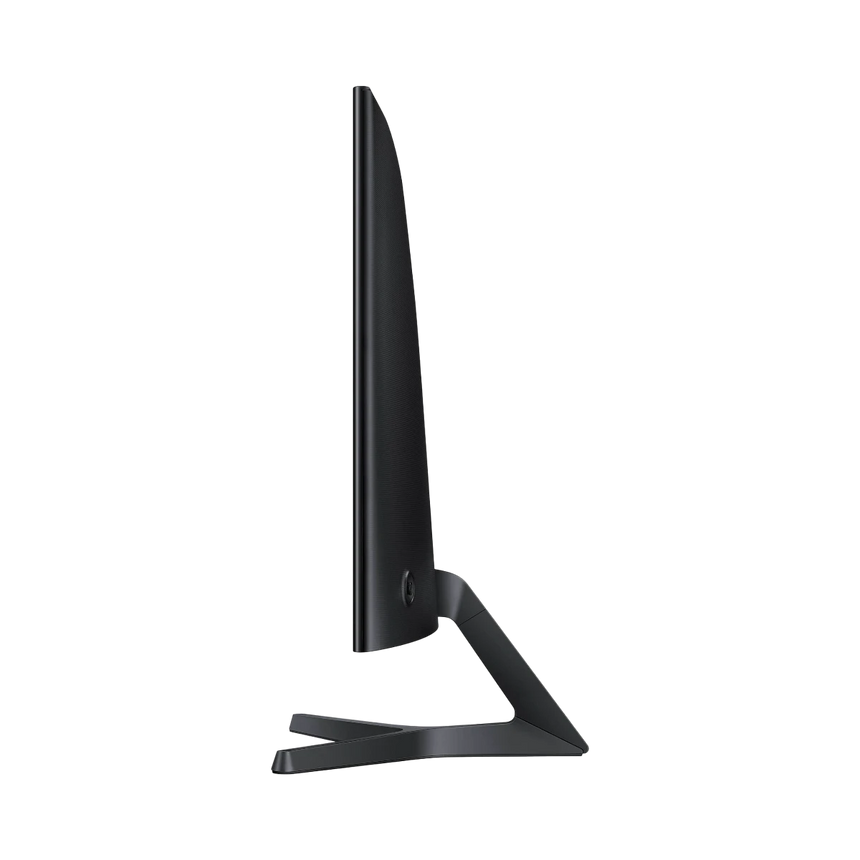 Samsung CF396 23.5" 16:9 60Hz FreeSync VA LCD Curved Monitor — Being Shipped