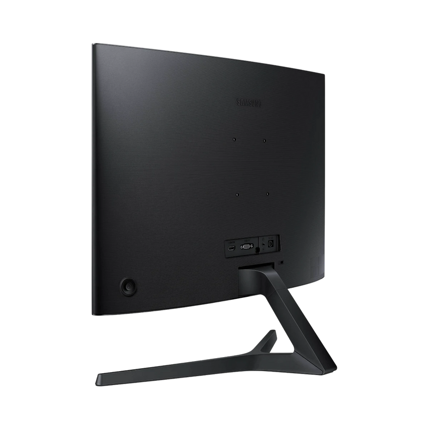 Samsung CF396 23.5" 16:9 60Hz FreeSync VA LCD Curved Monitor — Being Shipped