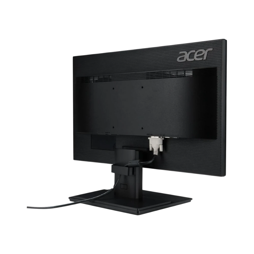Acer V206HQL 19.5" 16:9 76Hz HD+ LED LCD Monitor — Being Shipped