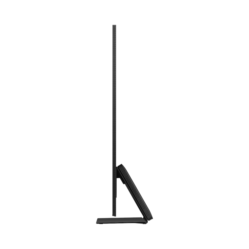 Samsung Class QN900C Neo QLED 75" 120Hz 8K LED Smart TV — Being Shipped