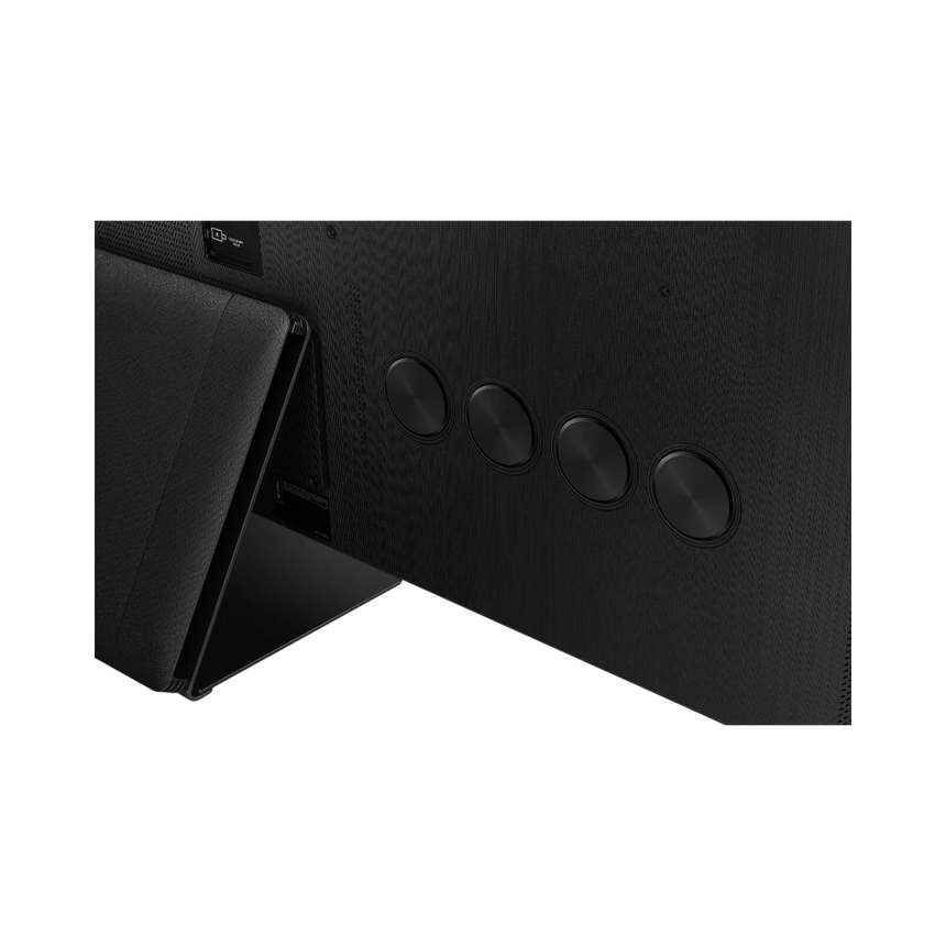 Samsung Class QN900C Neo QLED 75" 120Hz 8K LED Smart TV — Being Shipped