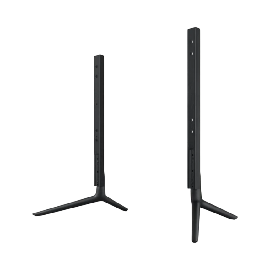 Samsung Digital Signage Stand for Flat Panel — Being Shipped