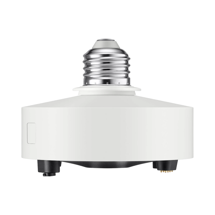 Samsung Freestyle Lightbulb Socket Adapter — Being Shipped