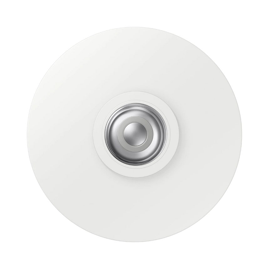 Samsung Freestyle Lightbulb Socket Adapter — Being Shipped