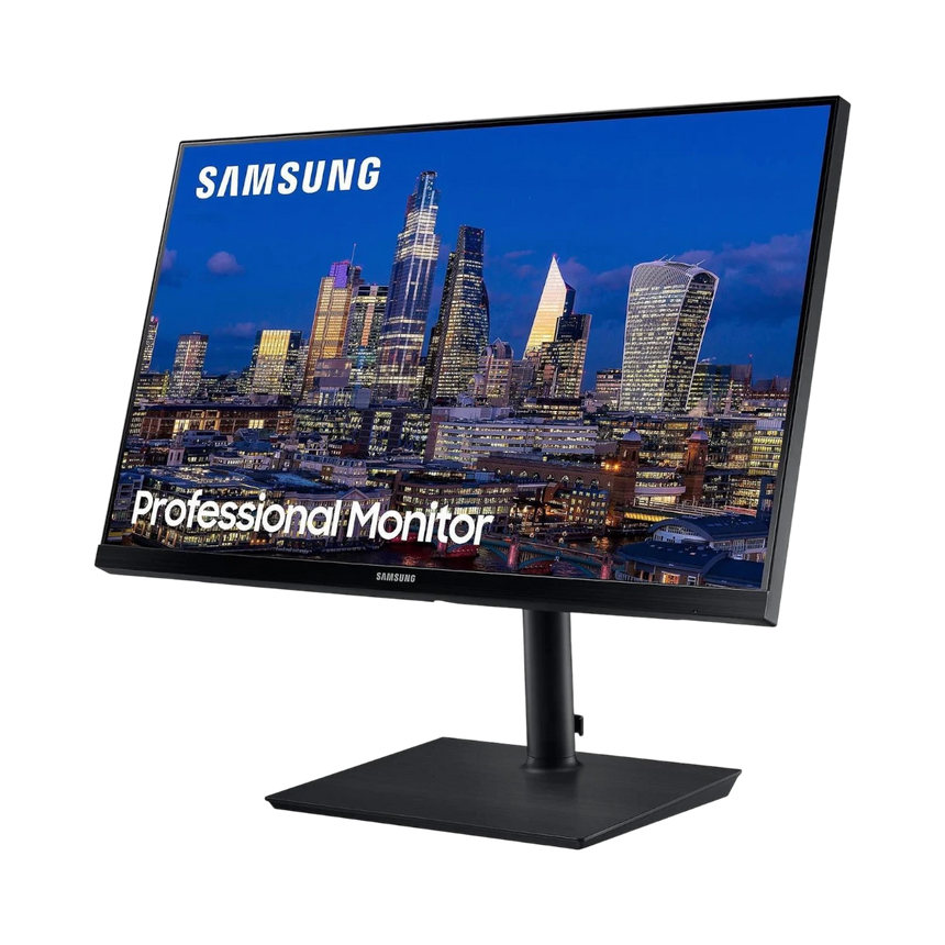 Samsung FT850 27" FreeSync 16:9 75Hz QHD PLS Monitor — Being Shipped