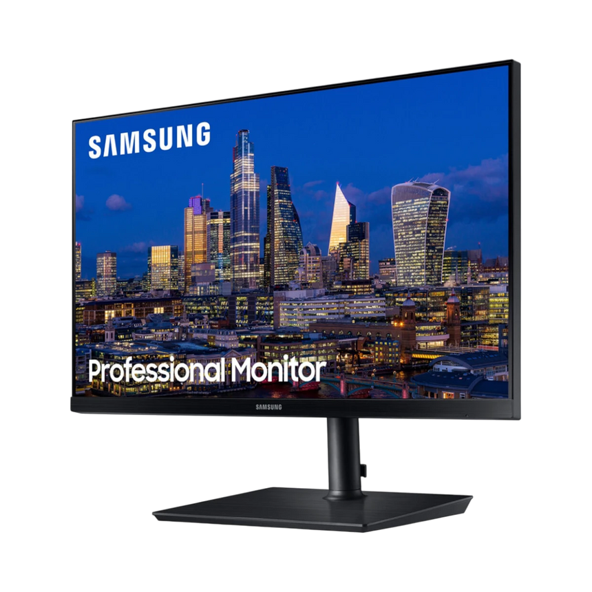 Samsung FT850 27" FreeSync 16:9 75Hz QHD PLS Monitor — Being Shipped