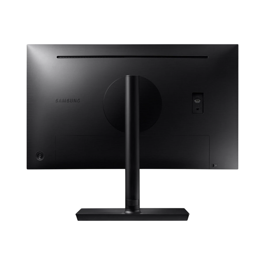 Samsung FT850 27" FreeSync 16:9 75Hz QHD PLS Monitor — Being Shipped