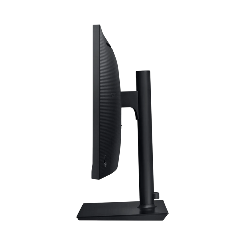 Samsung FT850 27" FreeSync 16:9 75Hz QHD PLS Monitor — Being Shipped