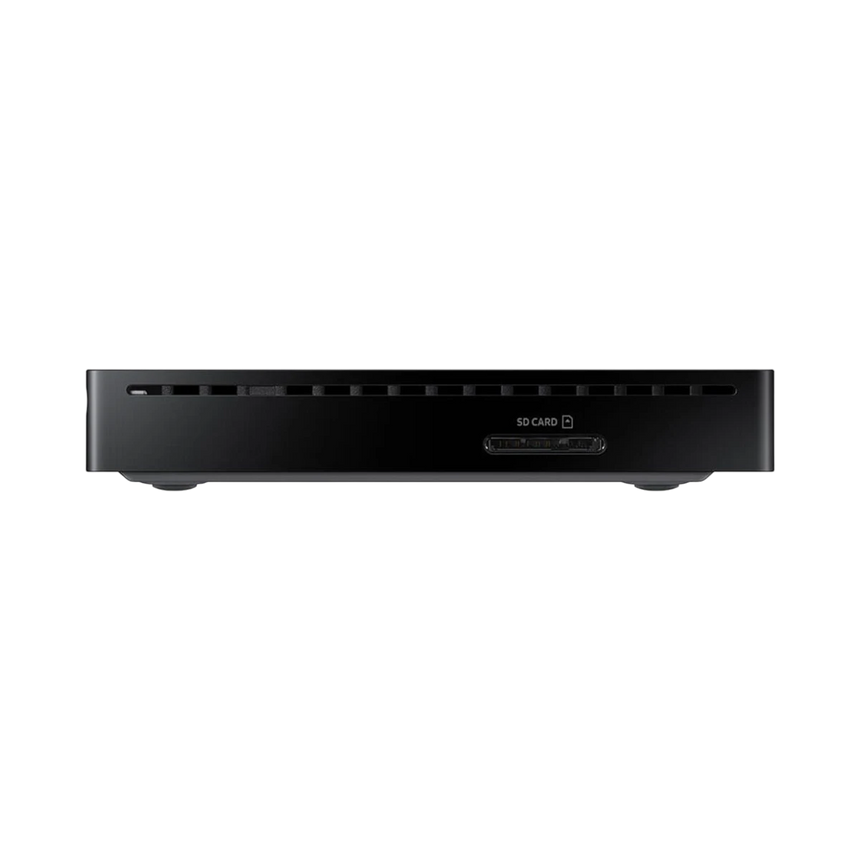 Samsung Full HD & UHD Video Signage Player Box — Being Shipped