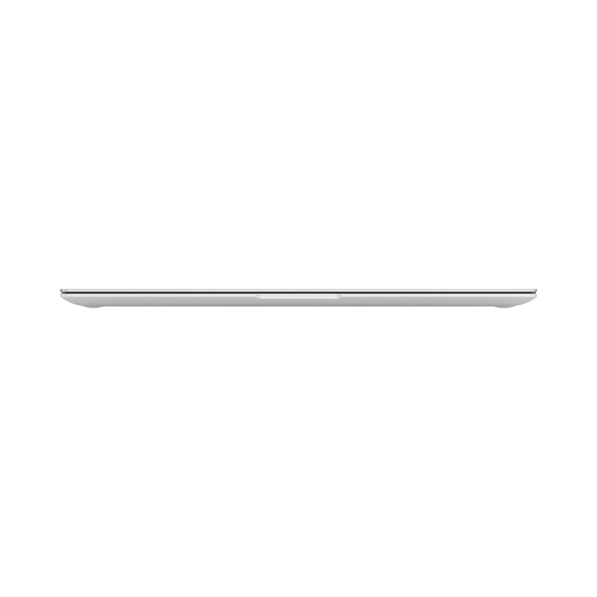 Samsung Galaxy Book Pro 13.3" Laptop, Intel Core i5-1135G7, 8GB RAM, 256GB SSD (Mystic Silver) — Being Shipped