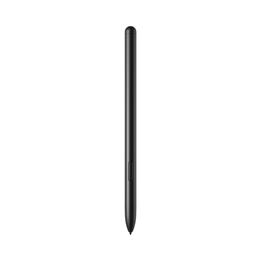 Samsung Galaxy Book Pro 360 15.6" AMOLED Touch-Screen Laptop, Intel Core i7-1165G7, 16GB RAM, 1TB SSD — Being Shipped