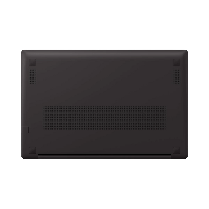 Samsung Galaxy Book2 Business 14" Notebook, Intel Core i5-1250P, 16GB RAM, 256 GB SSD — Being Shipped