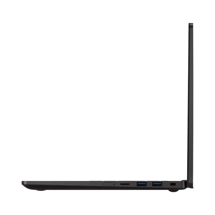 Samsung Galaxy Book2 Business 14" Notebook, Intel Core i5-1250P, 16GB RAM, 256 GB SSD — Being Shipped