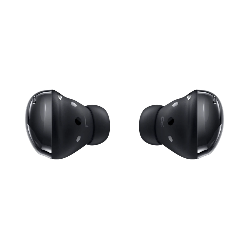 Samsung Galaxy Buds Pro Noise-Canceling True Wireless In-Ear Headphones (Black) — Being Shipped