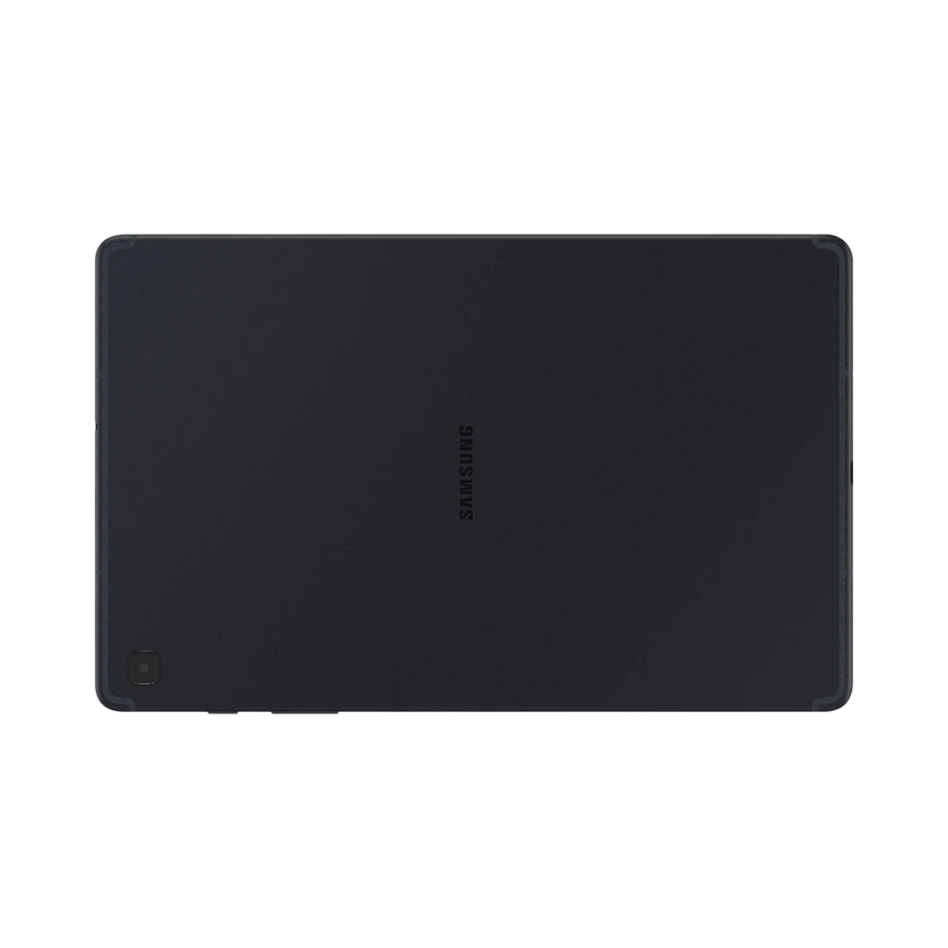 Samsung Galaxy Tab S6 Lite 10.4" Android Tablet Exynos 9610, 4GB RAM, 128GB Storage (Wi-Fi Only, Oxford Gray) — Being Shipped