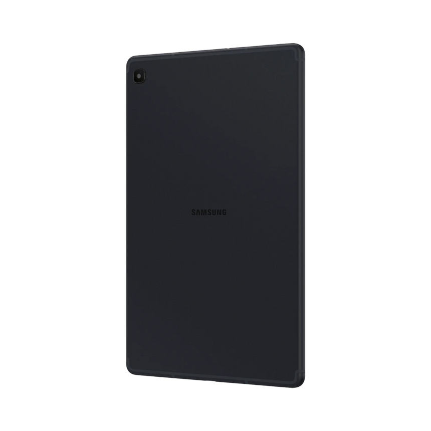 Samsung Galaxy Tab S6 Lite 10.4" Android Tablet Exynos 9610, 4GB RAM, 128GB Storage (Wi-Fi Only, Oxford Gray) — Being Shipped