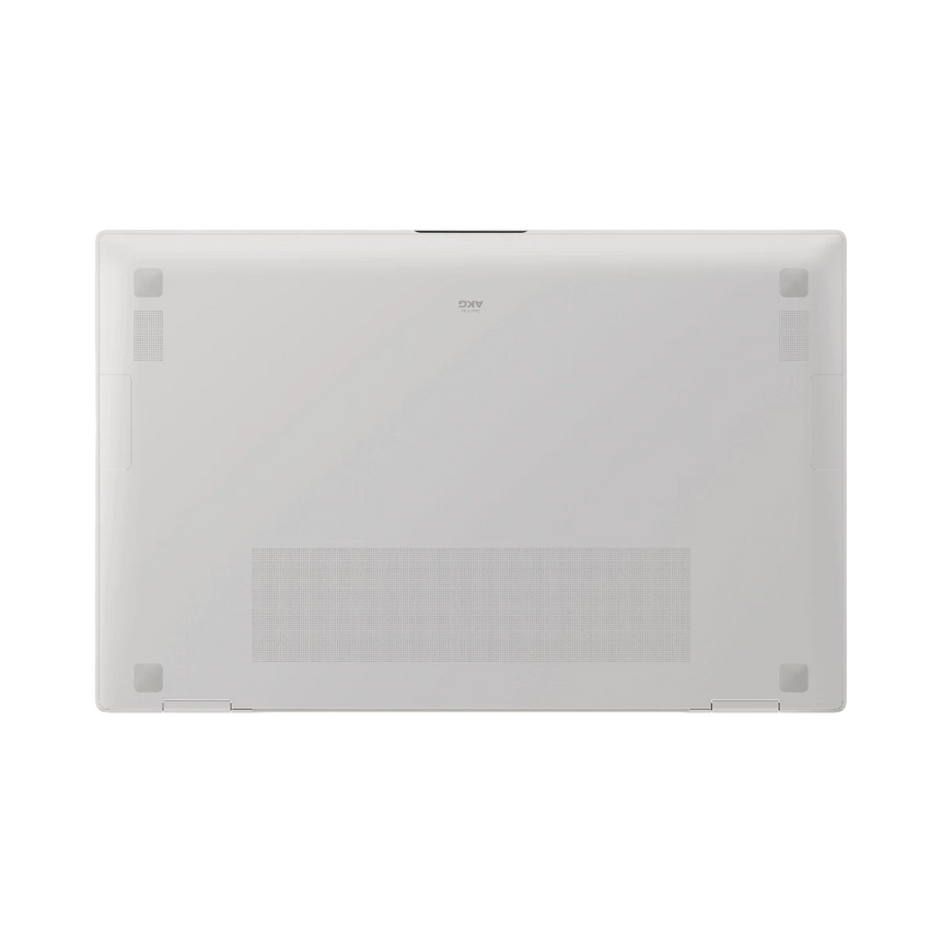 Samsung Galaxy Book2 Pro 360 2-in-1 15.6" Touch Screen Laptop, Intel Core i7-1260P, 16GB RAM, 1TB SSD — Being Shipped