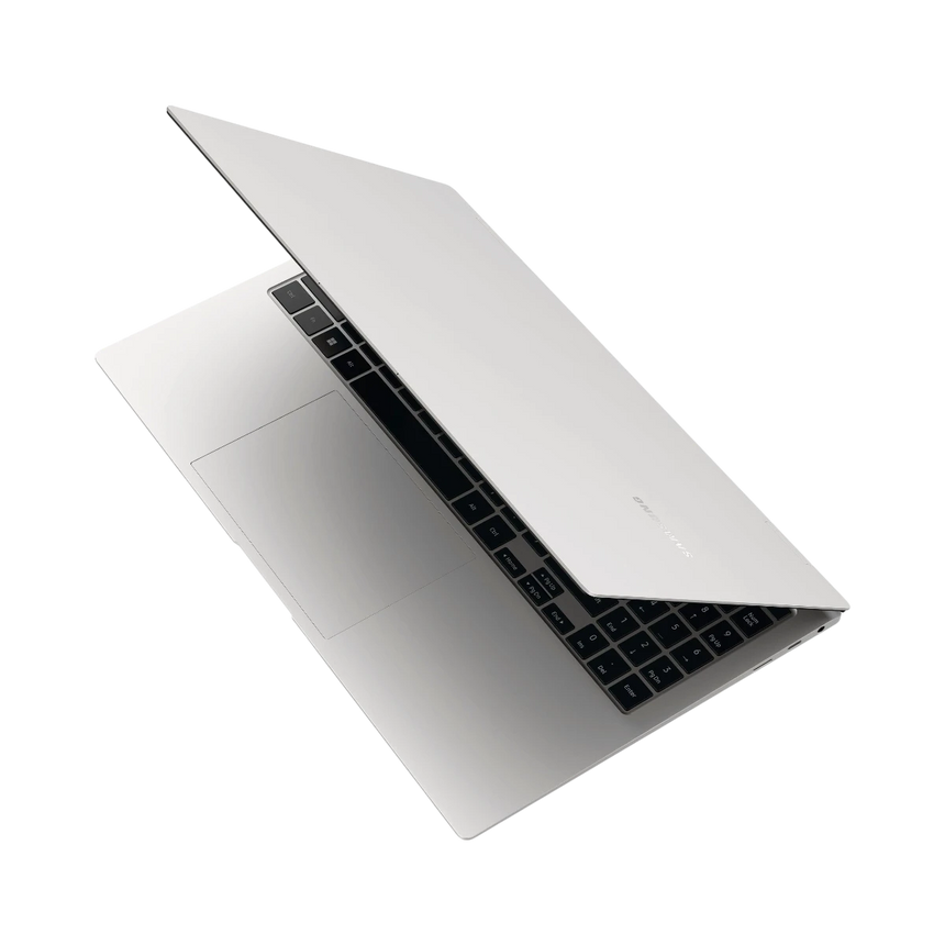Samsung Galaxy Book2 Pro 360 2-in-1 15.6" Touch Screen Laptop, Intel Core i7-1260P, 16GB RAM, 1TB SSD — Being Shipped