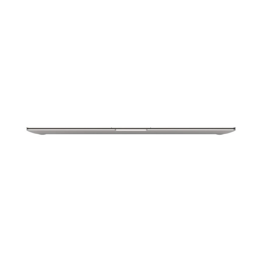 Samsung Galaxy Book2 Pro 360 2-in-1 15.6" Touch Screen Laptop, Intel Core i7-1260P, 16GB RAM, 1TB SSD — Being Shipped