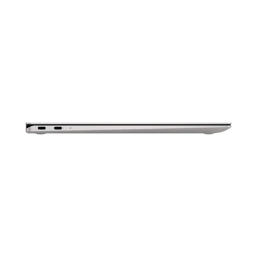 Samsung Galaxy Book2 Pro 360 2-in-1 15.6" Touch Screen Laptop, Intel Core i7-1260P, 16GB RAM, 1TB SSD — Being Shipped
