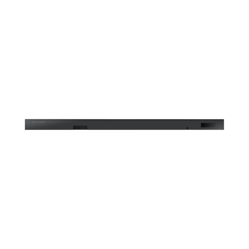 Samsung HW-Q910B 520W 9.1.2-Channel Wi-Fi Soundbar System — Being Shipped