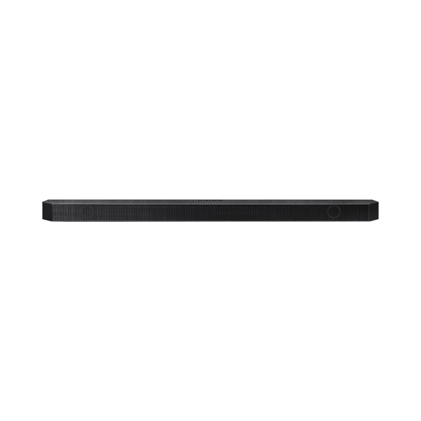 Samsung HW-Q910B 520W 9.1.2-Channel Wi-Fi Soundbar System — Being Shipped