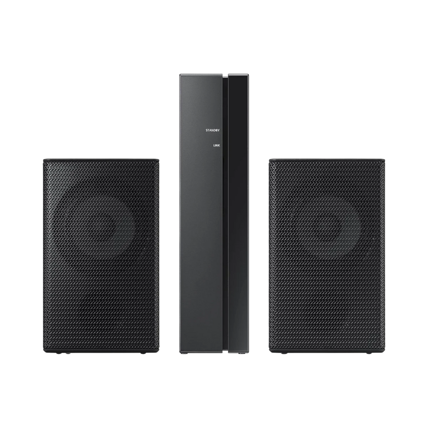 Samsung HW-Q910B 520W 9.1.2-Channel Wi-Fi Soundbar System — Being Shipped