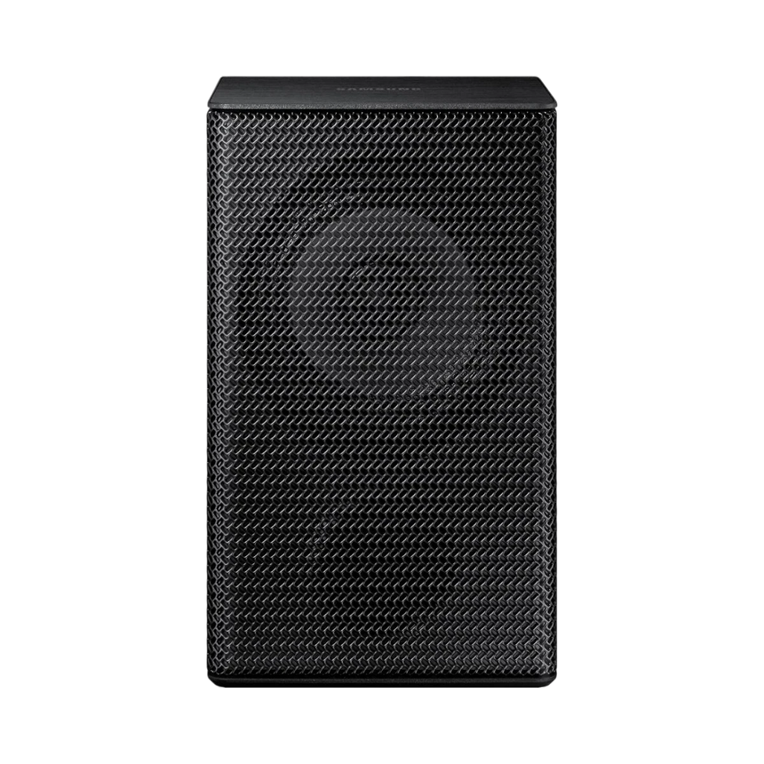 Samsung HW-Q910B 520W 9.1.2-Channel Wi-Fi Soundbar System — Being Shipped