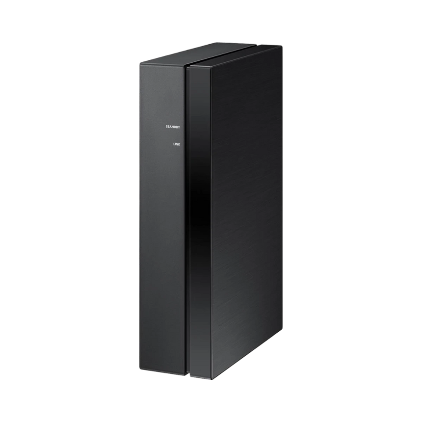 Samsung HW-Q910B 520W 9.1.2-Channel Wi-Fi Soundbar System — Being Shipped