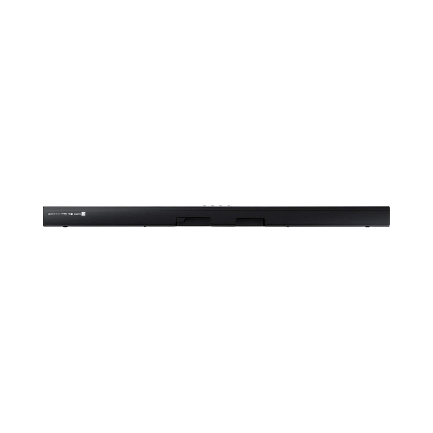 Samsung HW-T550 320W 2.1-Channel Soundbar System — Being Shipped