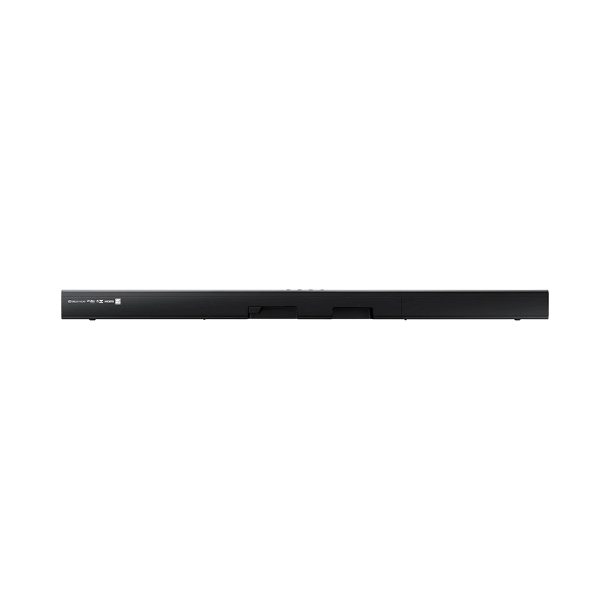 Samsung HW-T550 320W 2.1-Channel Soundbar System — Being Shipped