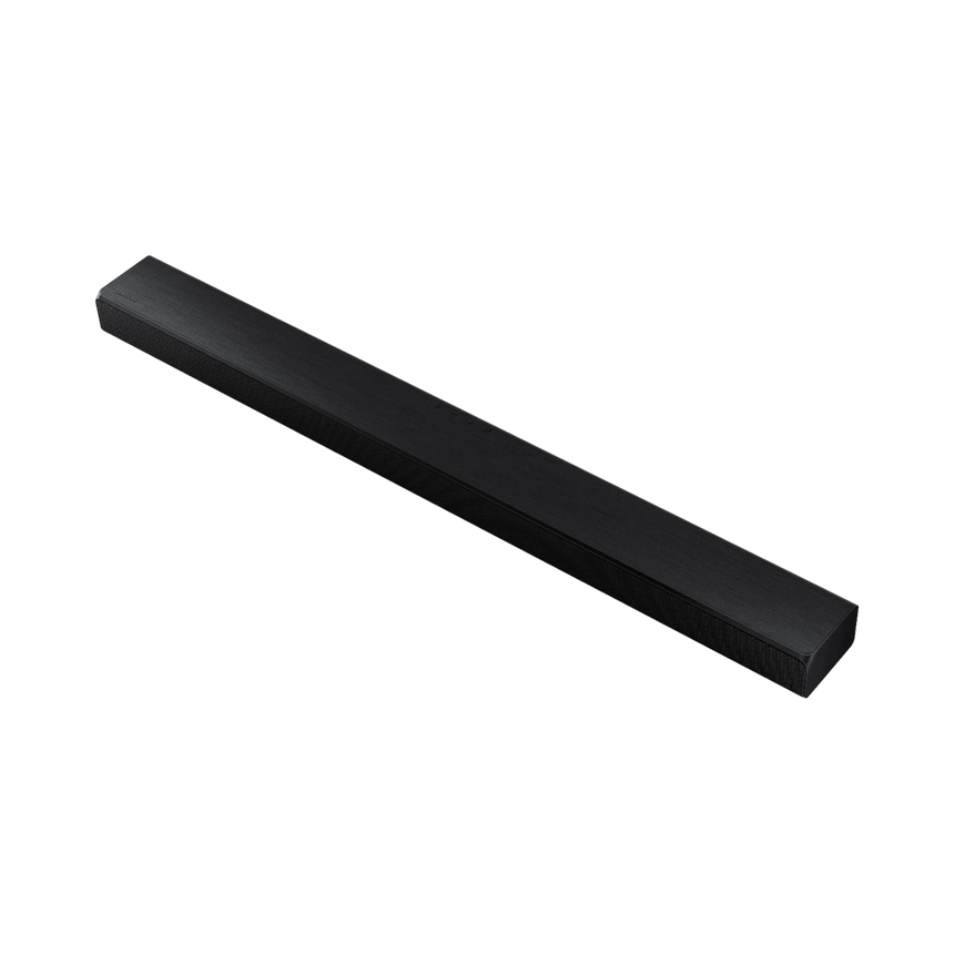 Samsung HW-T550 320W 2.1-Channel Soundbar System — Being Shipped