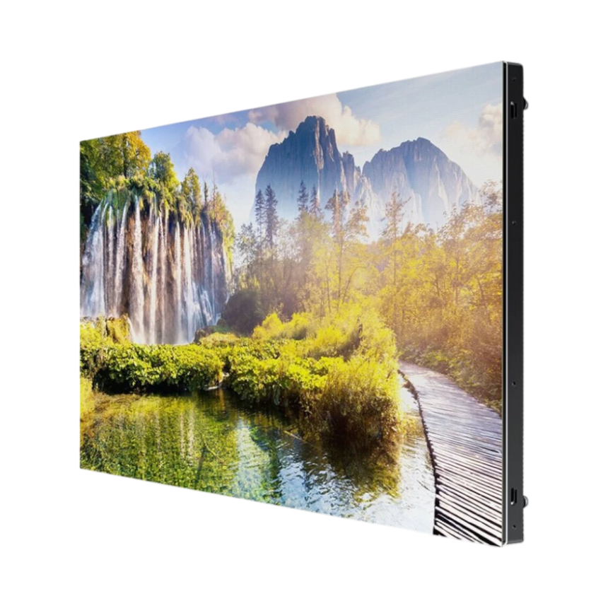 Samsung IE025A-F Series 2.5mm Pixel Pitch LED Display Unit — Being Shipped