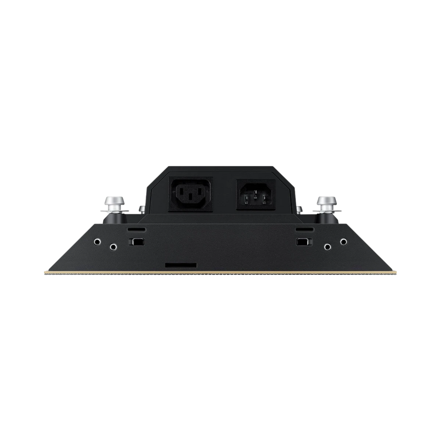 Samsung IE025A-F Series 2.5mm Pixel Pitch LED Display Unit — Being Shipped