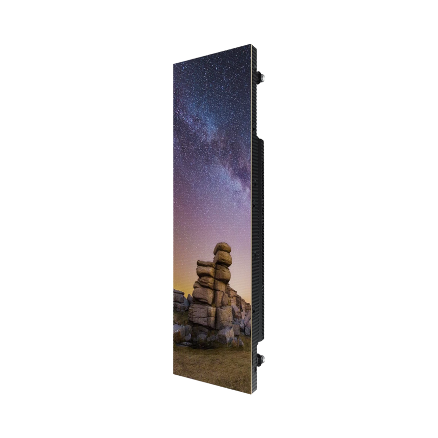 Samsung IE025A-F Series 2.5mm Pixel Pitch LED Display Unit — Being Shipped