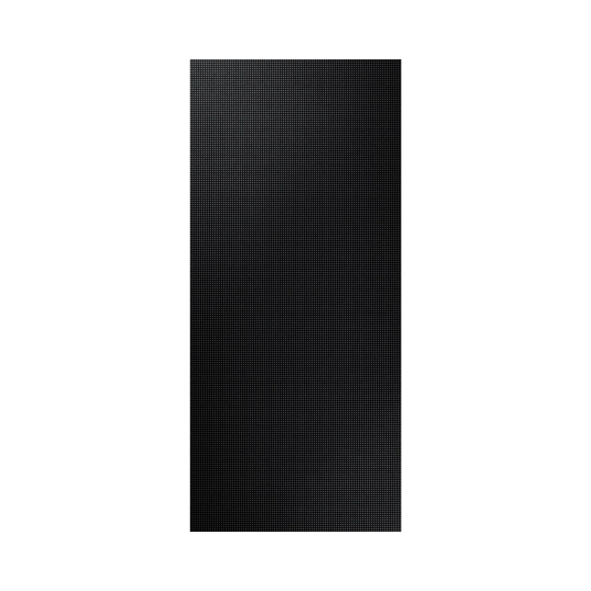 Samsung IE025A-F Series 2.5mm Pixel Pitch LED Display Unit — Being Shipped