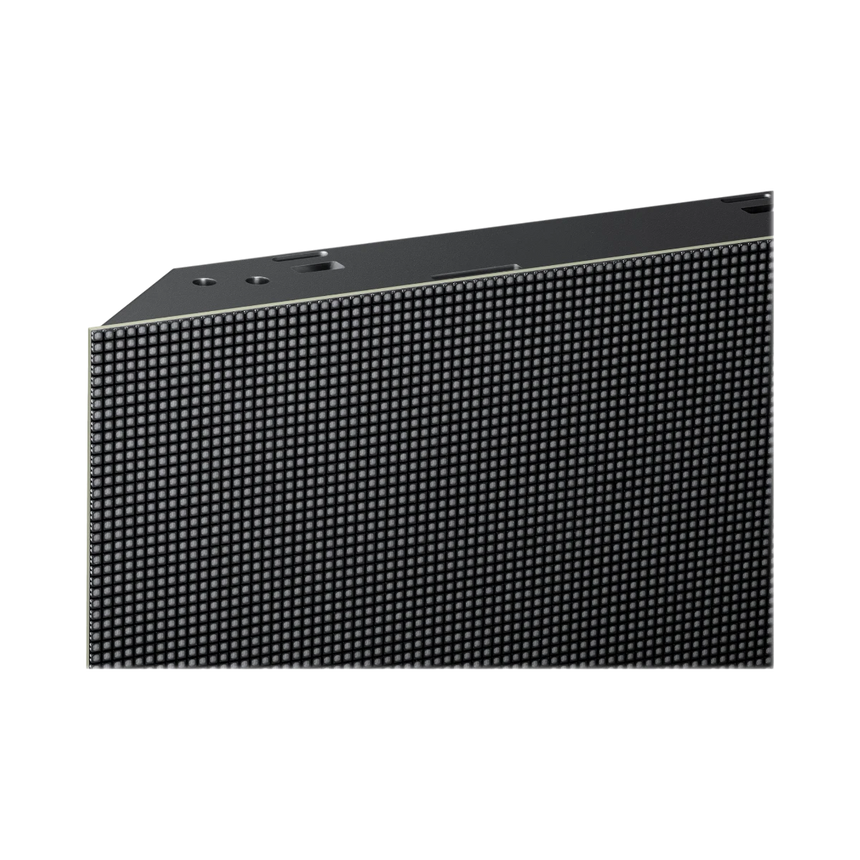 Samsung IE025A-F Series 2.5mm Pixel Pitch LED Display Unit — Being Shipped