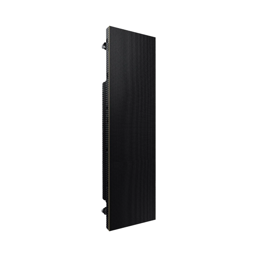 Samsung IE025A-F Series 2.5mm Pixel Pitch LED Display Unit — Being Shipped