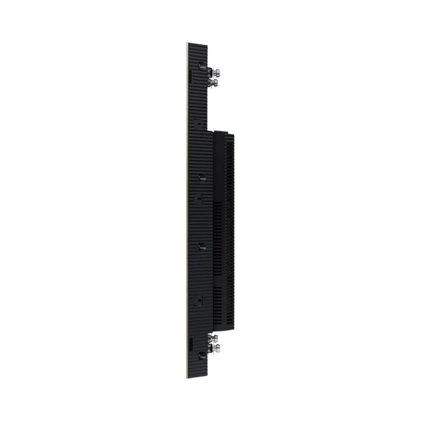Samsung IE025A-F Series 2.5mm Pixel Pitch LED Display Unit — Being Shipped