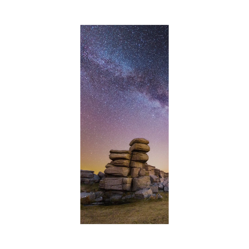 Samsung IE025A-F Series 2.5mm Pixel Pitch LED Display Unit — Being Shipped