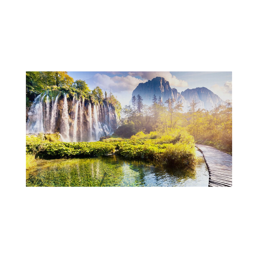 Samsung IE025A-F Series 2.5mm Pixel Pitch LED Display Unit — Being Shipped