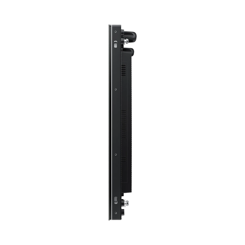Samsung IE025A-F Series 2.5mm Pixel Pitch LED Display Unit — Being Shipped